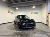 Kia Soul LX 2021-0