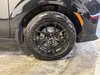 Kia Soul LX 2021-9