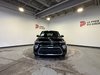 Kia Soul LX 2021-7