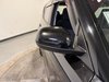 Kia Soul LX 2021-8