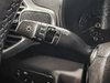 2022 Kia Soul EX+-17