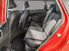 2022 Kia Soul EX+-24