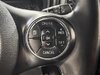 2022 Kia Soul EX+-16