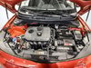 2022 Kia Soul EX+-26
