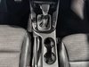 2022 Kia Soul EX+-23