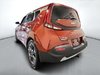 2022 Kia Soul EX+-4