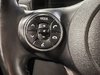 2022 Kia Soul EX+-15