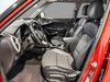 2022 Kia Soul EX+-13