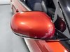 2022 Kia Soul EX+-9