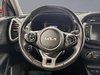 2022 Kia Soul EX+-14