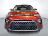 2022 Kia Soul EX+-7