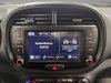 2022 Kia Soul EX+-20