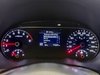 2022 Kia Soul EX+-19