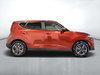 2022 Kia Soul EX+-1