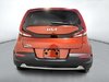 2022 Kia Soul EX+-3
