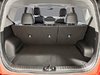 2022 Kia Soul EX+-25