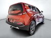 2022 Kia Soul EX+-2