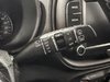 2022 Kia Soul EX+-18