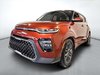 2022 Kia Soul EX+-6