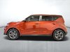 2022 Kia Soul EX+-5
