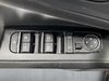 2022 Kia Soul EX+-12