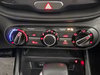 2022 Kia Soul EX+-22