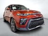 2022 Kia Soul EX+-0