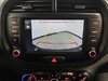 2022 Kia Soul EX+-21