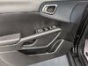 Kia Soul EX 2023-4