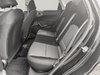 Kia Soul EX 2023-20