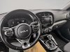 Kia Soul EX 2023-19