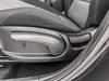 Kia Soul EX 2023-8