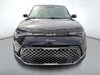 Kia Soul EX 2023-1