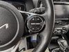 Kia Soul EX 2023-13