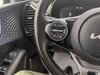 Kia Soul EX 2023-12