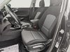 Kia Soul EX 2023-7