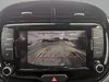 Kia Soul EX 2023-16