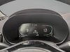 Kia Soul EX 2023-14