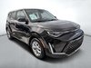 Kia Soul EX 2023-0