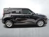Kia Soul EX 2023-3