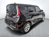 Kia Soul EX 2023-2