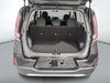 Kia Soul EX 2023-21