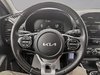 Kia Soul EX 2023-11