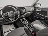 Kia Soul EX 2023-10