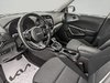 Kia Soul EX 2023-9