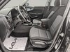 Kia Soul EX 2023-6