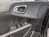 Kia Soul EX 2023-5