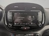 Kia Soul EX 2023-15