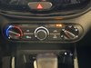 2023 Kia Soul EX-21