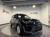 2023 Kia Soul EX-0